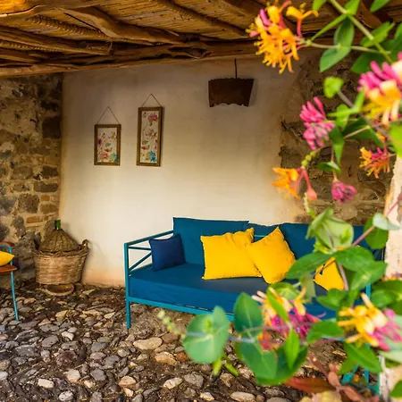 Domo Bangone - Sa Corte *