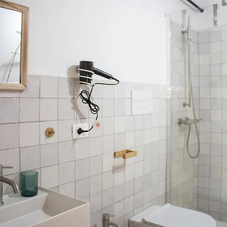 Domo Bangone - Sa Corte