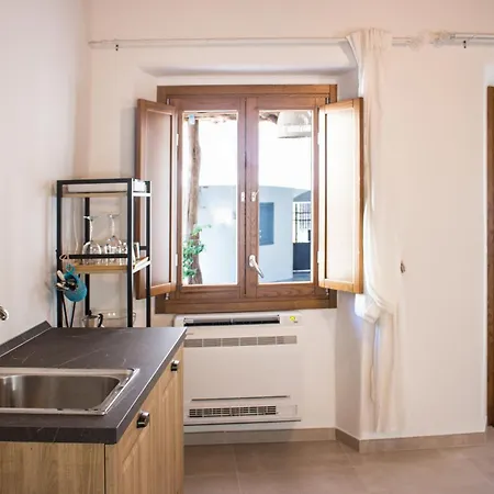 Domo Bangone - Sa Corte *