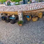 Domo Bangone - Sa Corte Apartamento *