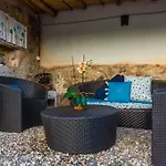Apartamento Domo Bangone - Sa Corte *