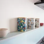Domo Bangone - Sa Corte Apartamento Orosei