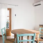 Domo Bangone - Sa Corte Apartamento *
