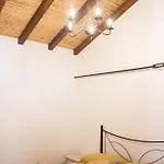 Domo Bangone - Sa Corte Apartamento *