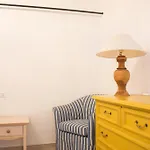 Domo Bangone - Sa Corte Apartamento Orosei