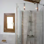 Apartamento Domo Bangone - Sa Corte *