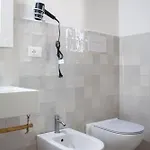 Apartamento Domo Bangone - Sa Corte Orosei