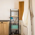 Domo Bangone - Sa Corte Apartamento Orosei