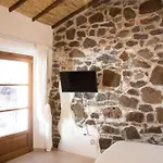 Apartamento Domo Bangone - Sa Corte