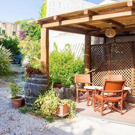 Domo Bangone - Sa Corte