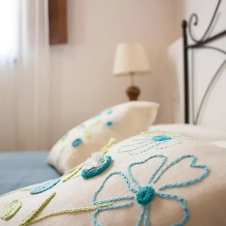 Domo Bangone - Sa Corte Orosei