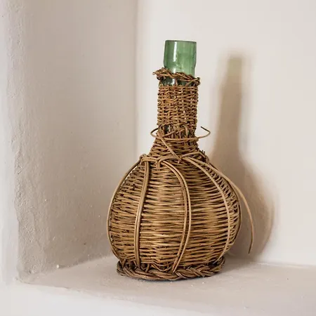 Apartamento Domo Bangone - Sa Corte