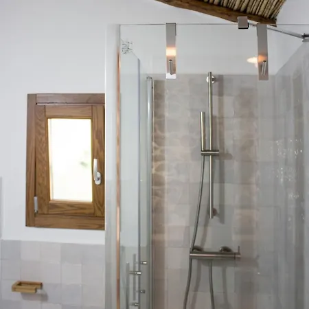 Apartment Domo Bangone - Sa Corte *