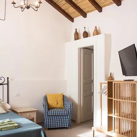 Domo Bangone - Sa Corte *