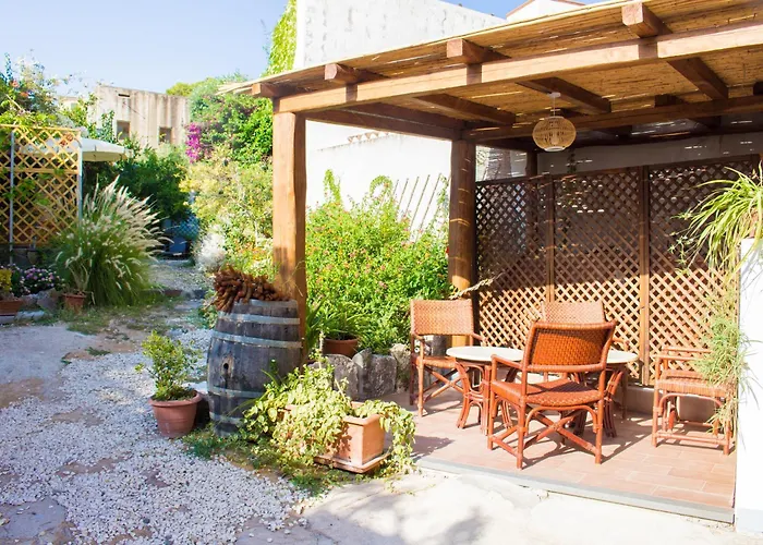 Domo Bangone - Sa Corte