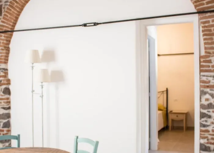 Domo Bangone - Sa Corte