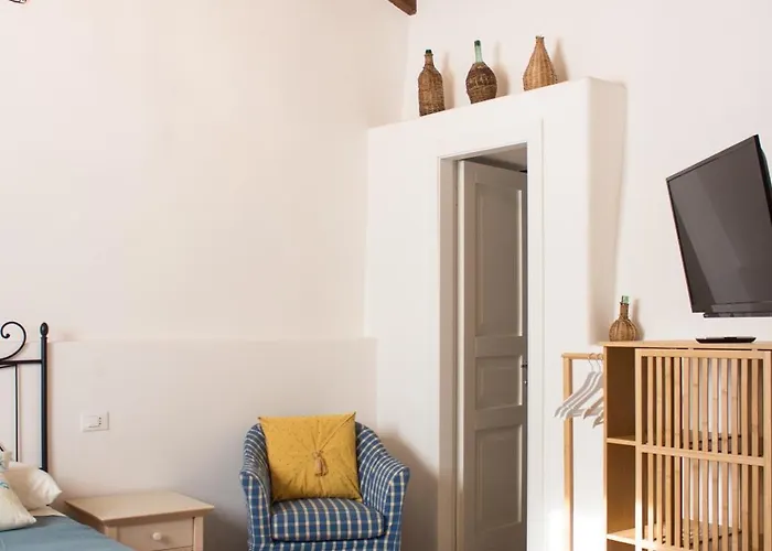 Domo Bangone - Sa Corte *