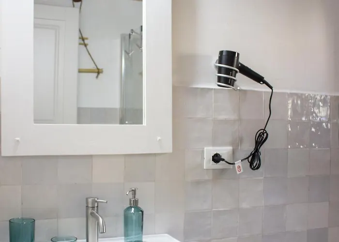 Domo Bangone - Sa Corte Orosei