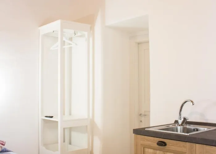 Domo Bangone - Sa Corte * Orosei