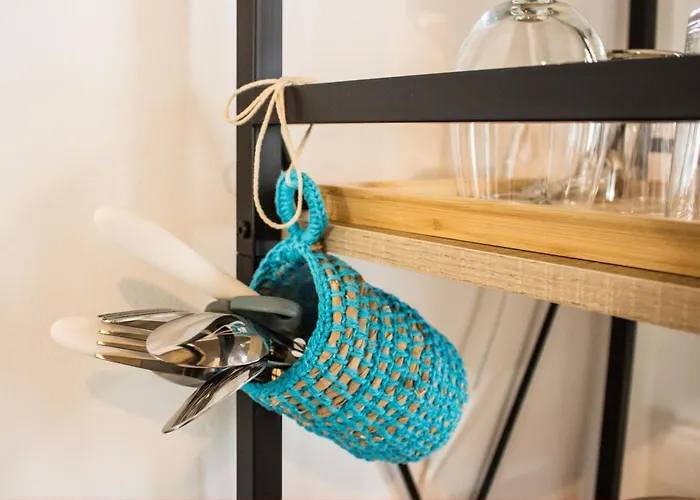 Domo Bangone - Sa Corte